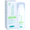 Benevi Neutral Gesichts-Creme