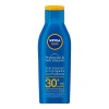 Protector Solar Corporal Nivea Sun Protección Hidratación Vitamina Ácido Hialurónico