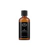 Mystic Moments Anxiety Essential Oil Blend - 100 ml -
