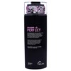 Truss Truss perfect shampoo 10.14 oz