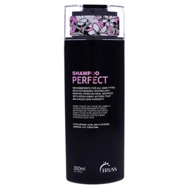 Truss Truss perfect shampoo 10.14 oz