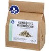 Small Flowered Fireweed Tea