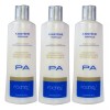 Fochev Paris Kit 3 Piezas Keratina Cabello Procesado Fochev Paris