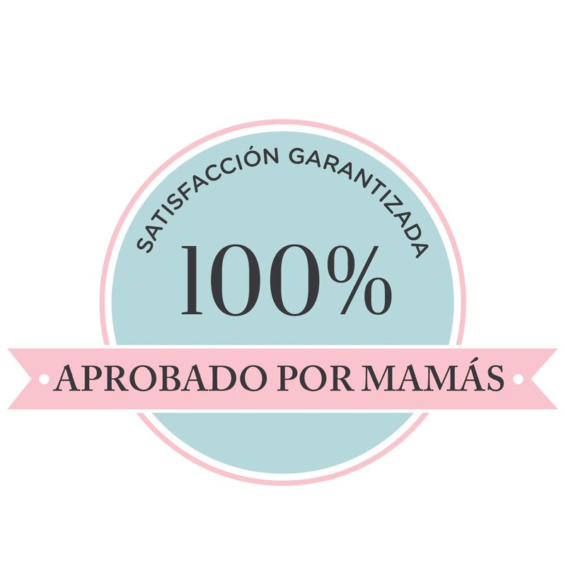 Nap Baby Cobijita para Bebé con Gorro Gris, Ideal para