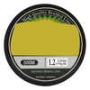 22lb Super Strong PE Fishing Line 500m 8 Strand Braided