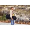 woom Butler Carry Bag, Children's Bicycle Transport Bag, up to