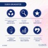 Eubos Skin Calm Cream – 50ml for Dry & Sensitive