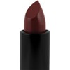 Palladio Labial Mate Cremoso de Larga Duración Plum Majesty