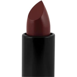 Palladio Labial Mate Cremoso de Larga Duración Plum Majesty