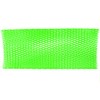 XS Scuba Cylinder Net Green Fits 7.25'' & 8.00''