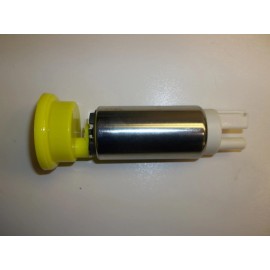 aftermarket marine Yamaha 60V-13907-00-00 Fuel Pump for 03-2012 / 200-300 HP HPDI outboards