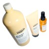 Loreal Absolut Repair Shampoo 1500 + Acondicionador + 10en1