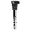 Frankberg 1x Ignition Coil for A3 8L1 A4 8D2 A6