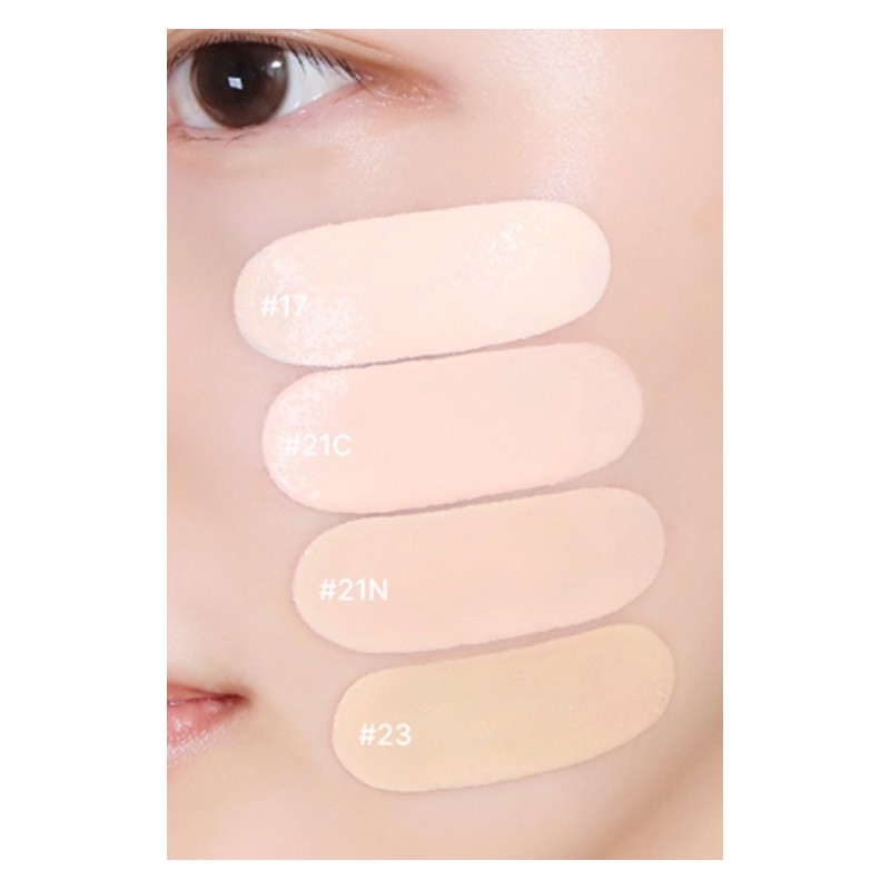 투쿨포스쿨 베일 스킨 틴트 Too Cool For School Veil Skin