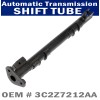 Dorman (OE Solutions) Steering Column Shift Tube Assembly For Ford