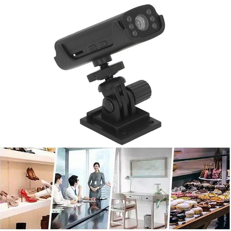 RV Reverse Hitch Guide Camera, 1080P HD WiFi Waterproof Night