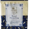 Kobe Tea More Cup of Tea Royal Darjeeling Moacup of