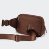 Everywhere Belt Bag Large 2L, Pander Waterproof Everywhere Fanny Pack