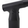 Electric Paint Sprayer for Cars Air Compressor 5mm Fine Atomization