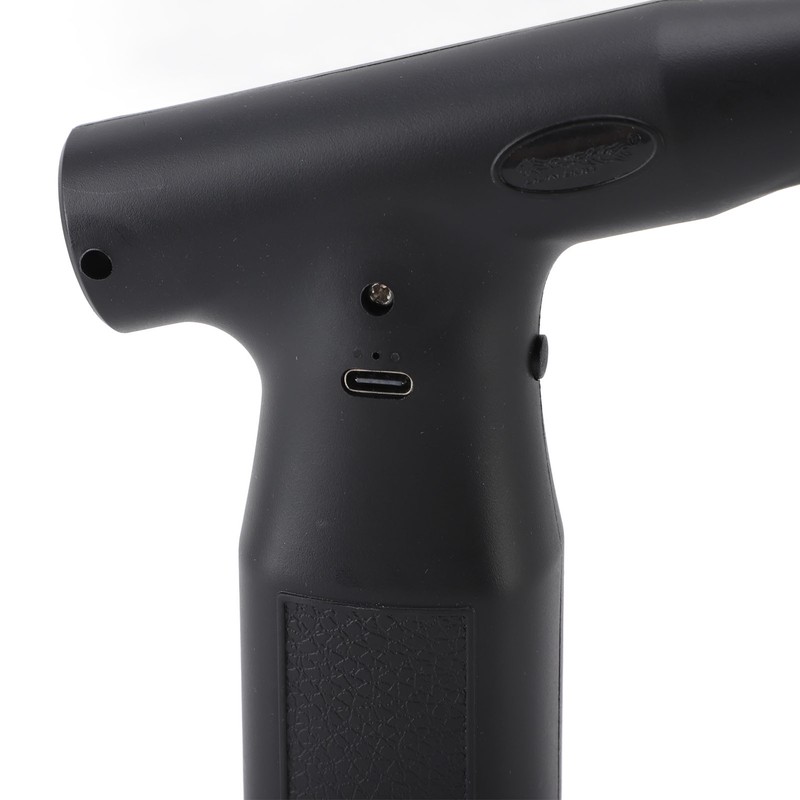 Electric Paint Sprayer for Cars Air Compressor 5mm Fine Atomization