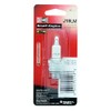 Champion 861-1 J19LM & 12451 Start Plug