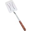 Shimotori Corporation Wooden Handled Kitchen Utensil Set, Packer Wood
