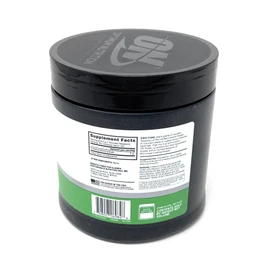 Optimum Nutrition Micronized Creatine Monohydrate Powder, Unflavored, Keto Friendly, 135 Servings (Packaging May Vary)