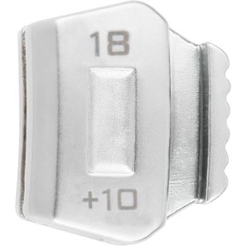 Titleist GT3 Driver Weights GT3 Fairway Metal Golf Swing Weights 2024 GT3 (3, g)