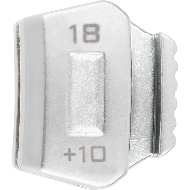 Titleist GT3 Driver Weights GT3 Fairway Metal Golf Swing Weights