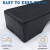 Puransen Puransen Beauty Salon Lashing Pillow - Eyelash Extension Neck