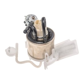 Herko Fuel Pump Assy Repair Kit QM008 for Chrysler Dodge Jeep Ram 2007-2016