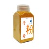 Sanhaerang 산해랑 건강분말 강황 1병(100g) Sanhaerang Health Powder Turmeric 1 Bottle (100g)