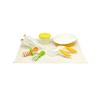 Edison (EDISON) Food Education Set E