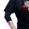 Tat2X Ink Armor Premium 3/4 Arm Tattoo Cover Up Sleeve