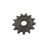 Renthal (252-520-13GP) 13-Tooth Front Countershaft Sprocket