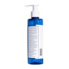 PanOxyl Gel de Limpieza con 2% Ácido Salicílico, 192 ml