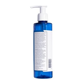 PanOxyl Gel de Limpieza con 2% Ácido Salicílico, 192 ml