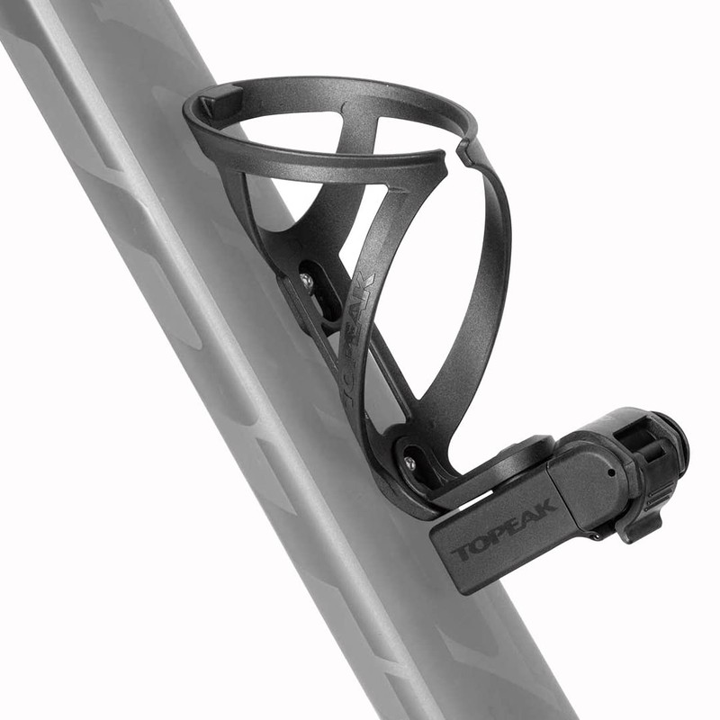 Topeak Multi-outils de selle 16'