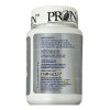 Complejo B (50 Caps) Pronacen