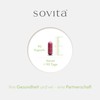 Sovita Lutein Capsules Eye Health & Vision With Beta-Carotene &