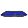 normani QuickFit Outdoor Thermal Cushion 50 x 30 x 8