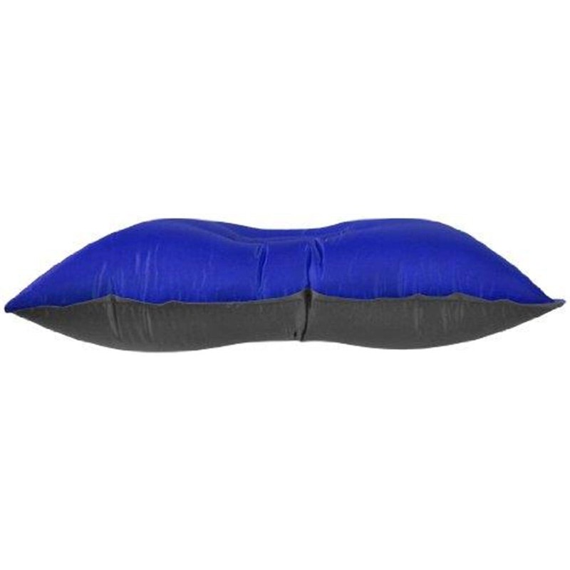 normani QuickFit Outdoor Thermal Cushion 50 x 30 x 8