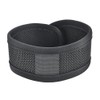 Premium Cervical Support Cervical Support Neck Correction Brace Health Accessories