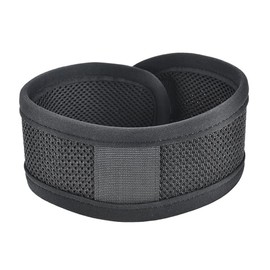Premium Cervical Support Cervical Support Neck Correction Brace Health Accessories