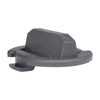 Autu Parts 2 tapones de drenaje de piso para Polaris