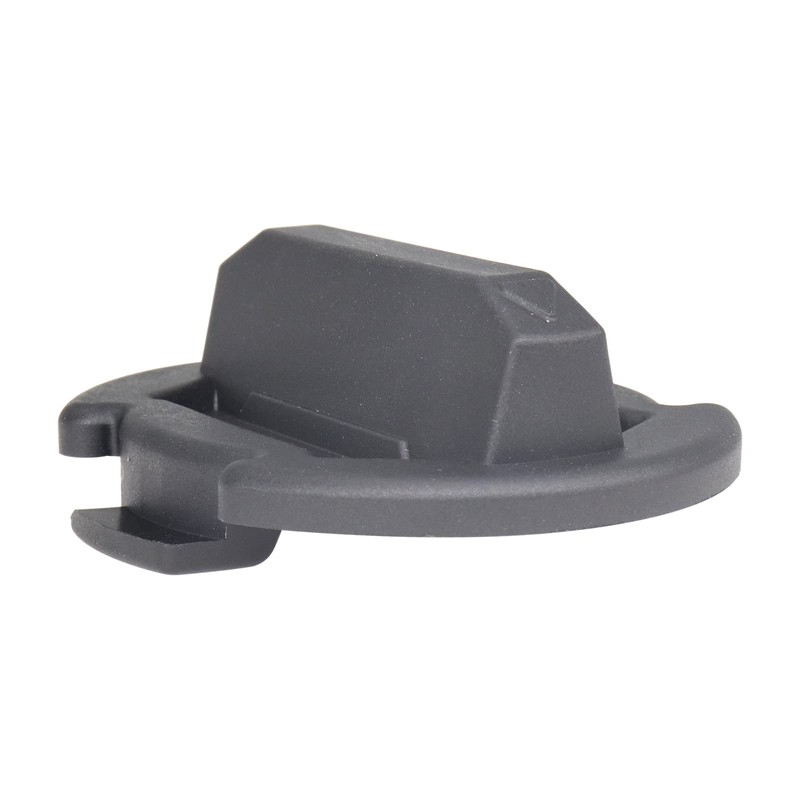 Autu Parts 2 tapones de drenaje de piso para Polaris