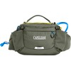 Camelbak M.U.L.E. 5 Belt Bag, Dusty Olive