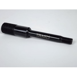 TEMCo THA025 Conversion Draw Stud Found in TH0370 and TH0388 Dimple Die Sets et