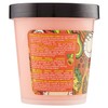 Organic Shop Body Desserts Tropical Mix Sculpting Body Scrub, 450
