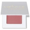 Paleta de colores en crema multiusos vegana 3 en 1